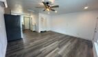 1544 Maryland Ave  - West Sacramento - California - 1 bath rental property