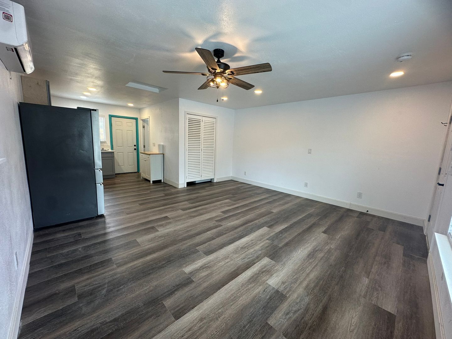 1544 Maryland Ave  - West Sacramento - California - 1 bath rental property