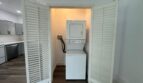 1544 Maryland Ave  - West Sacramento - California - 1 bath rental property