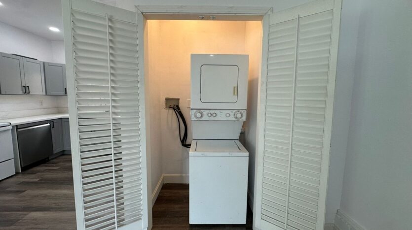 1544 Maryland Ave  - West Sacramento - California - 1 bath rental property
