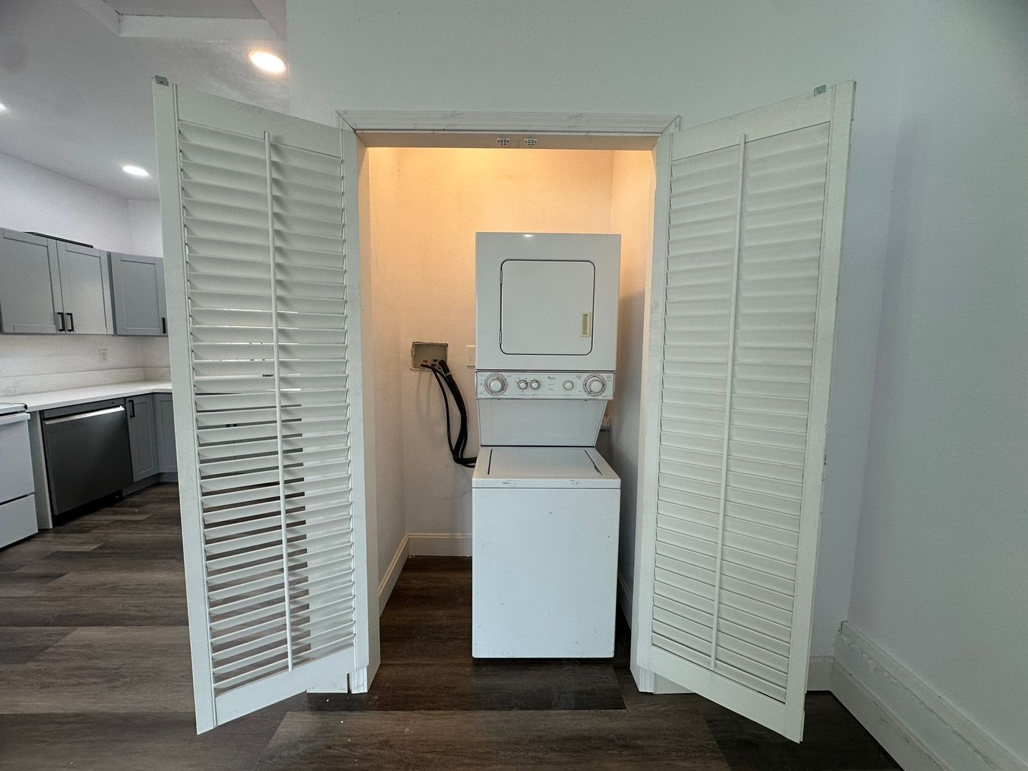 1544 Maryland Ave  - West Sacramento - California - 1 bath rental property