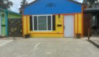 1544 Maryland Ave  - West Sacramento - California - 1 bath rental property