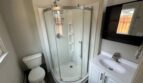 1544 Maryland Ave  - West Sacramento - California - 1 bath rental property
