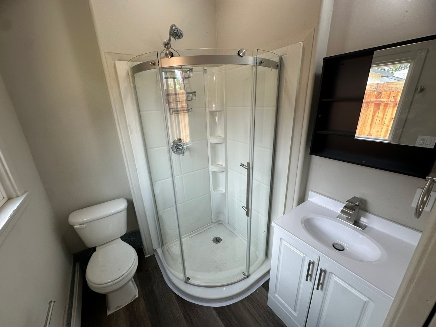 1544 Maryland Ave  - West Sacramento - California - 1 bath rental property