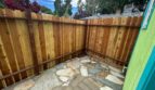 1544 Maryland Ave  - West Sacramento - California - 1 bath rental property