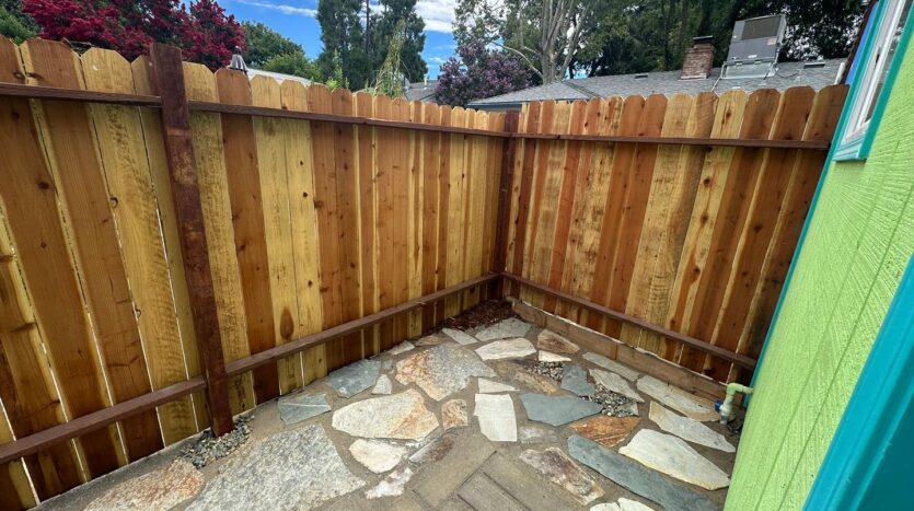 1544 Maryland Ave  - West Sacramento - California - 1 bath rental property