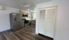 1544 Maryland Ave  - West Sacramento - California - 1 bath rental property