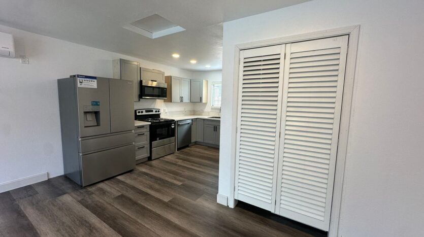 1544 Maryland Ave  - West Sacramento - California - 1 bath rental property