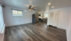 1544 Maryland Ave  - West Sacramento - California - 1 bath rental property