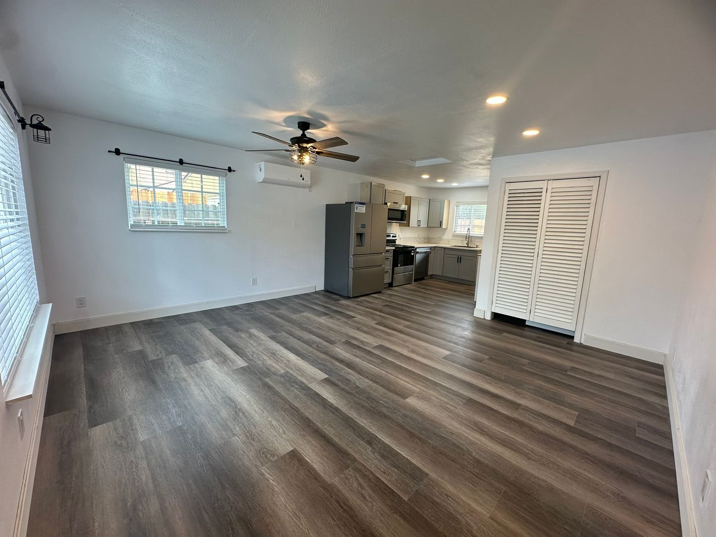 1544 Maryland Ave  - West Sacramento - California - 1 bath rental property