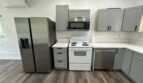 1544 Maryland Ave  - West Sacramento - California - 1 bath rental property