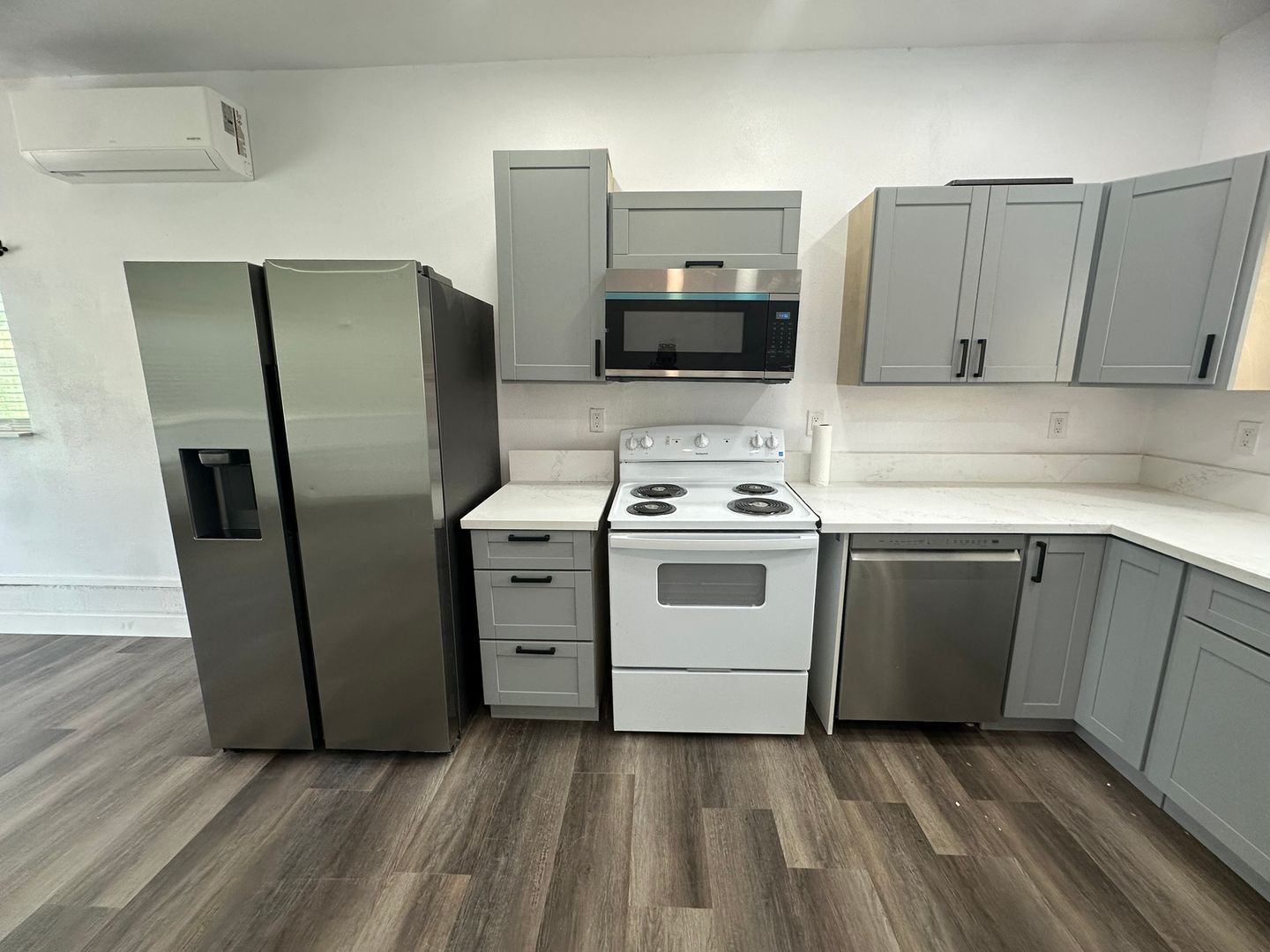 1544 Maryland Ave  - West Sacramento - California - 1 bath rental property