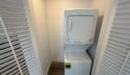 1544 Maryland Ave  - West Sacramento - California - 1 bath rental property