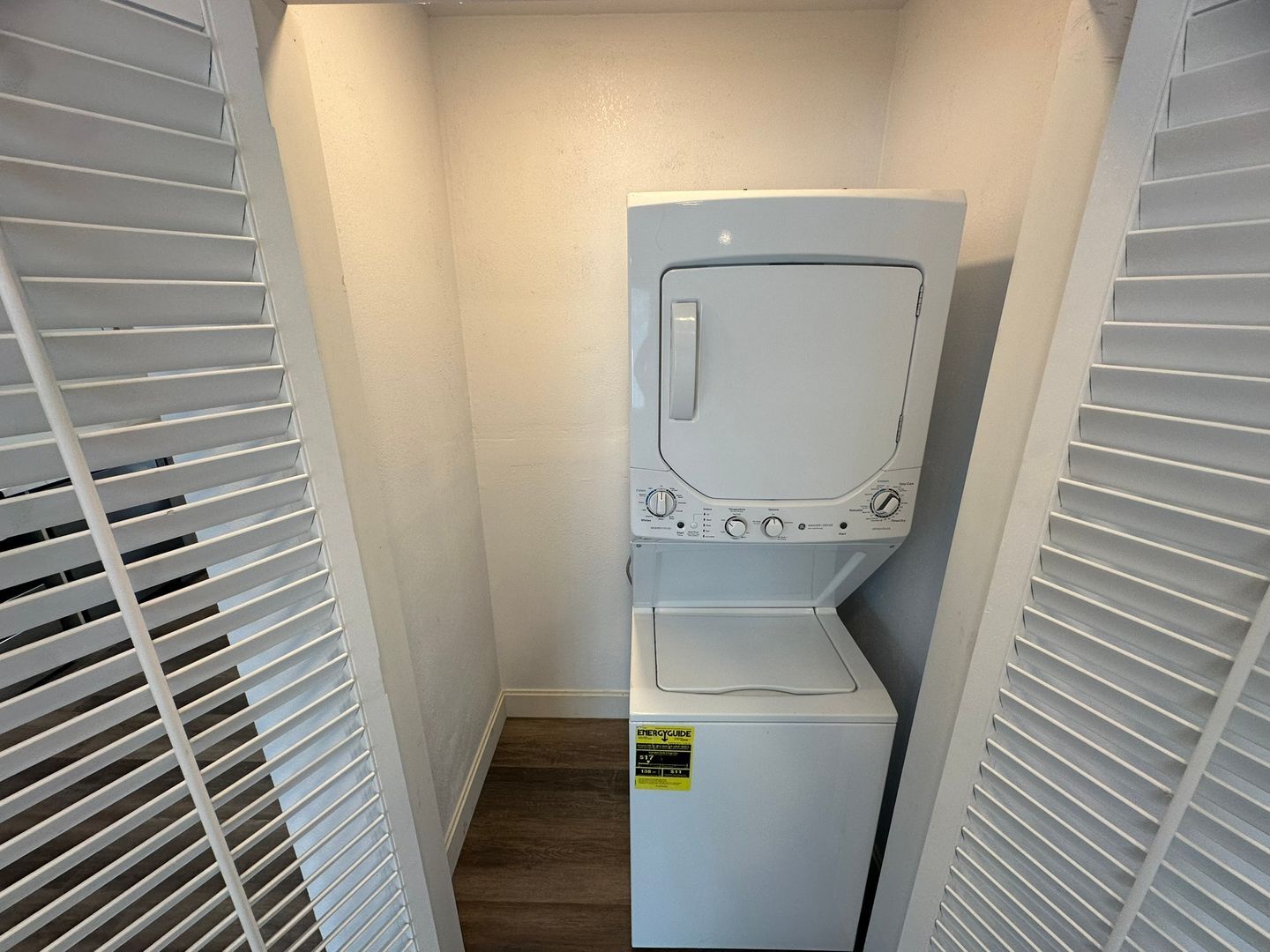 1544 Maryland Ave  - West Sacramento - California - 1 bath rental property