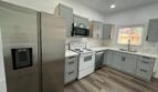 1544 Maryland Ave  - West Sacramento - California - 1 bath rental property