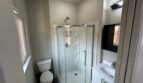 1544 Maryland Ave  - West Sacramento - California - 1 bath rental property