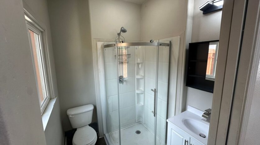 1544 Maryland Ave  - West Sacramento - California - 1 bath rental property