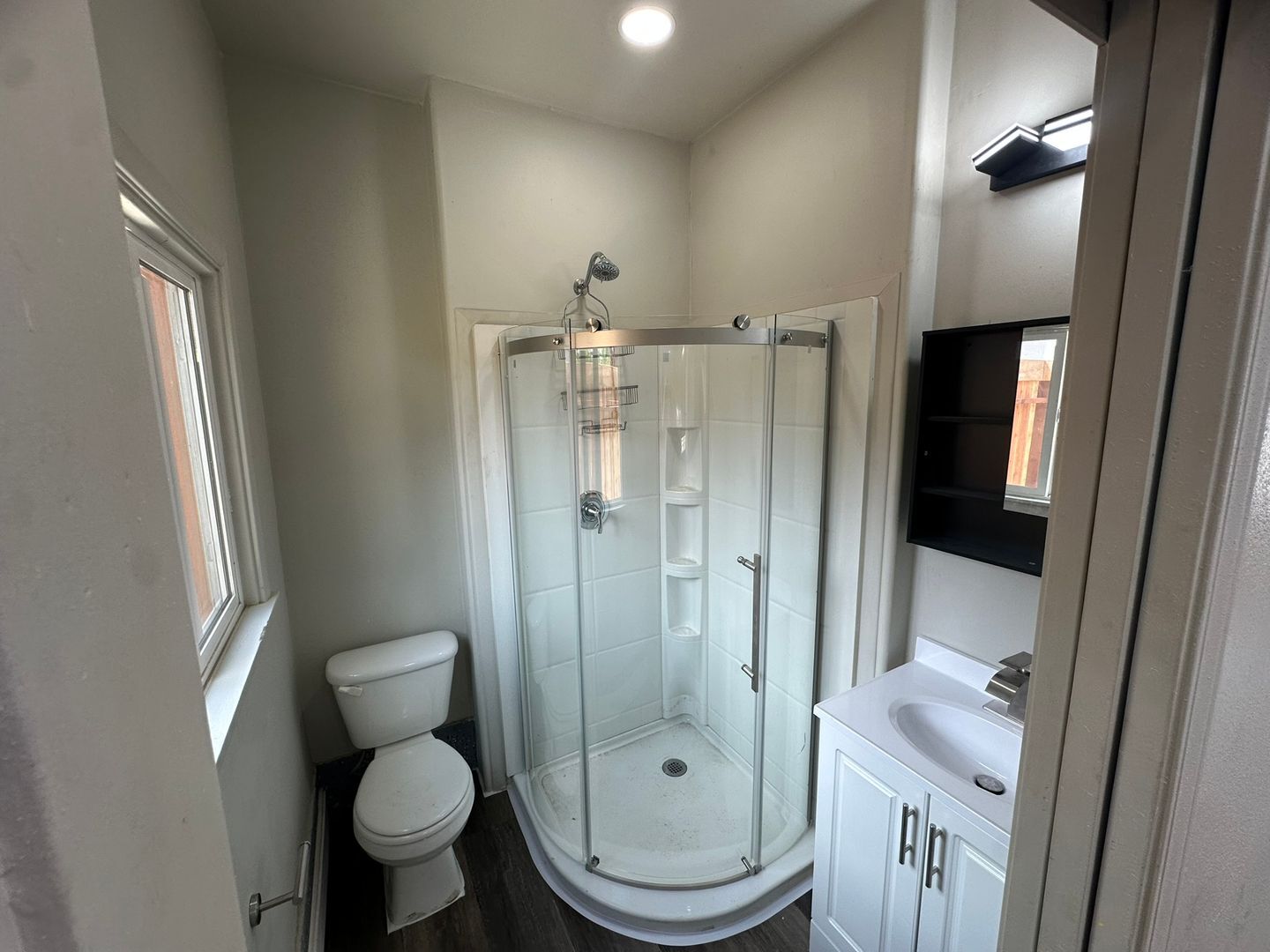 1544 Maryland Ave  - West Sacramento - California - 1 bath rental property