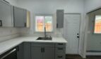 1544 Maryland Ave  - West Sacramento - California - 1 bath rental property