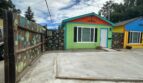 1544 Maryland Ave  - West Sacramento - California - 1 bath rental property