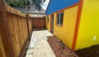 1544 Maryland Ave  - West Sacramento - California - 1 bath rental property