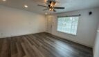 1544 Maryland Ave  - West Sacramento - California - 1 bath rental property