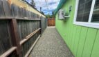1544 Maryland Ave  - West Sacramento - California - 1 bath rental property