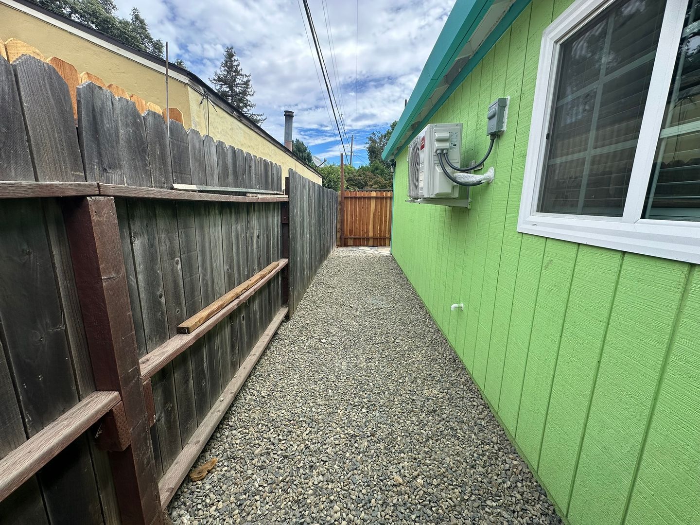 1544 Maryland Ave  - West Sacramento - California - 1 bath rental property