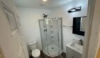 1544 Maryland Ave  - West Sacramento - California - 1 bath rental property