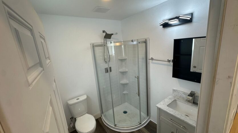 1544 Maryland Ave  - West Sacramento - California - 1 bath rental property