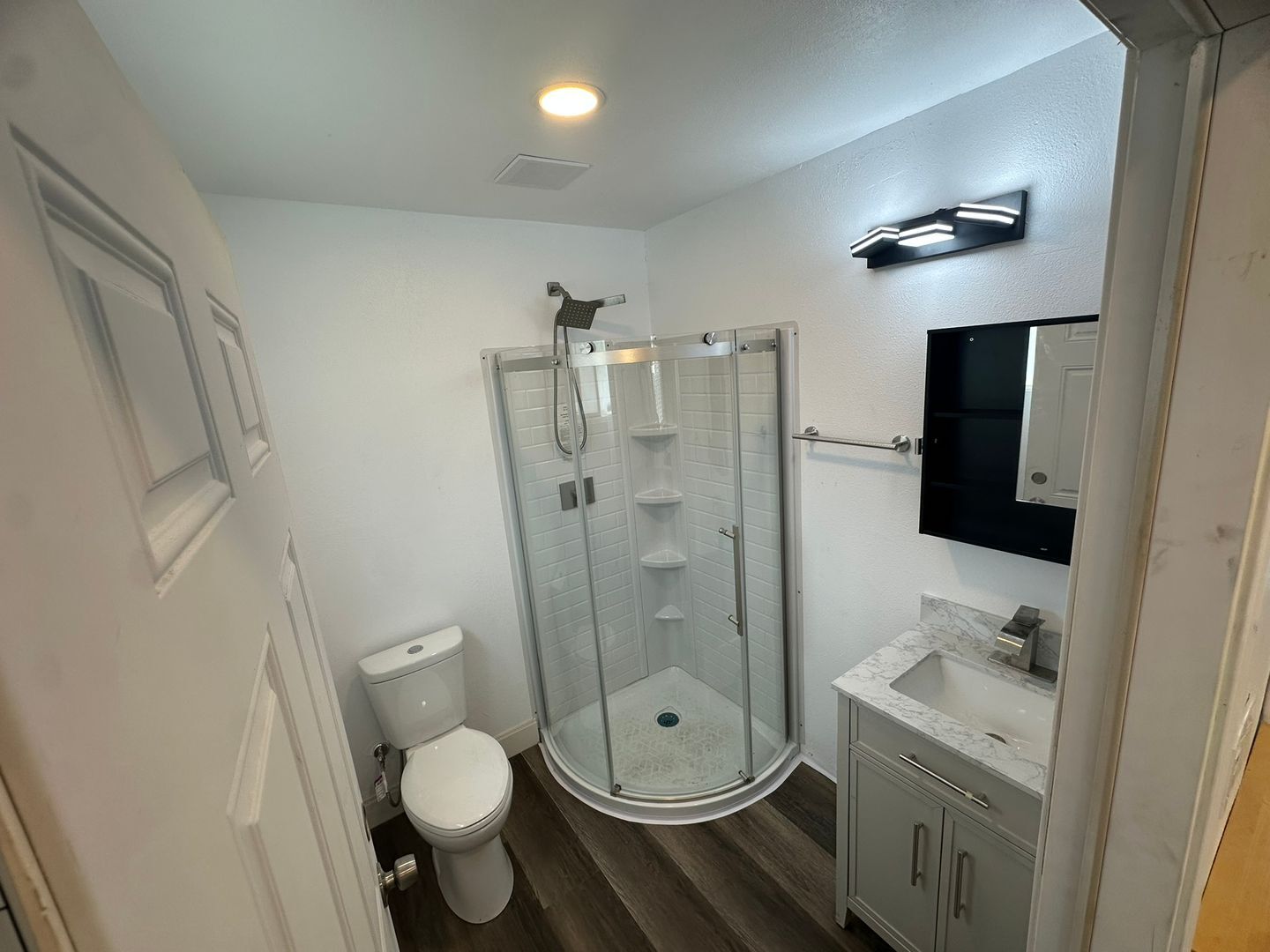 1544 Maryland Ave  - West Sacramento - California - 1 bath rental property