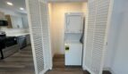 1544 Maryland Ave  - West Sacramento - California - 1 bath rental property
