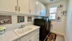 15509 Monterey Road - Morgan Hill - California - 4 bed, 3 bath rental property