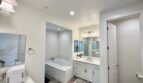 15509 Monterey Road - Morgan Hill - California - 4 bed, 3 bath rental property