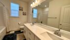 15509 Monterey Road - Morgan Hill - California - 4 bed, 3 bath rental property