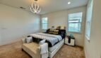 15509 Monterey Road - Morgan Hill - California - 4 bed, 3 bath rental property