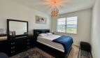 15509 Monterey Road - Morgan Hill - California - 4 bed, 3 bath rental property