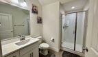 15509 Monterey Road - Morgan Hill - California - 4 bed, 3 bath rental property