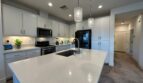 15509 Monterey Road - Morgan Hill - California - 4 bed, 3 bath rental property