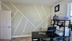 15509 Monterey Road - Morgan Hill - California - 4 bed, 3 bath rental property