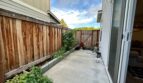 15509 Monterey Road - Morgan Hill - California - 4 bed, 3 bath rental property