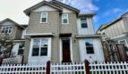 15509 Monterey Road - Morgan Hill - California - 4 bed, 3 bath rental property