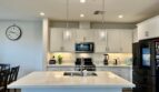 15509 Monterey Road - Morgan Hill - California - 4 bed, 3 bath rental property