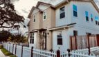 15509 Monterey Road - Morgan Hill - California - 4 bed, 3 bath rental property