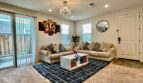 15509 Monterey Road - Morgan Hill - California - 4 bed, 3 bath rental property