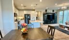 15509 Monterey Road - Morgan Hill - California - 4 bed, 3 bath rental property