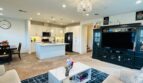 15509 Monterey Road - Morgan Hill - California - 4 bed, 3 bath rental property