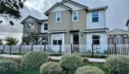 15509 Monterey Road - Morgan Hill - California - 4 bed, 3 bath rental property