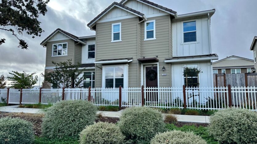 15509 Monterey Road - Morgan Hill - California - 4 bed, 3 bath rental property