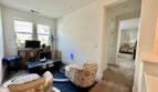 15509 Monterey Road - Morgan Hill - California - 4 bed, 3 bath rental property